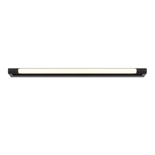 ARVIN 60CM LED VANITY WALL LIGHT