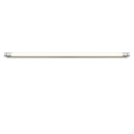 ARVIN 80CM LED VANITY WALL LIGHT