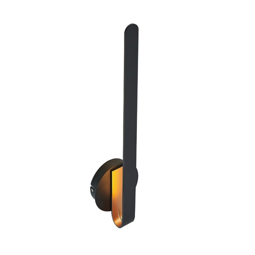 ATALA 60CM LED WALL LIGHT LARGE