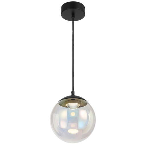 [AURORA PE20-RBW] AURORA 20CM PENDANT LIGHT
