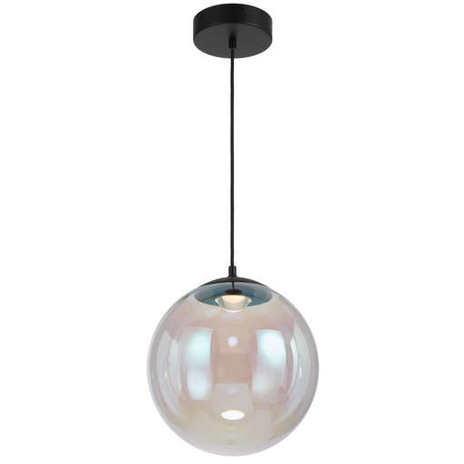 [AURORA PE30-RBW] AURORA 30CM PENDANT LIGHT