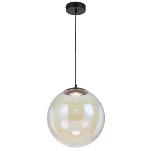 [AURORA PE40-RBW] AURORA 40CM PENDANT LIGHT