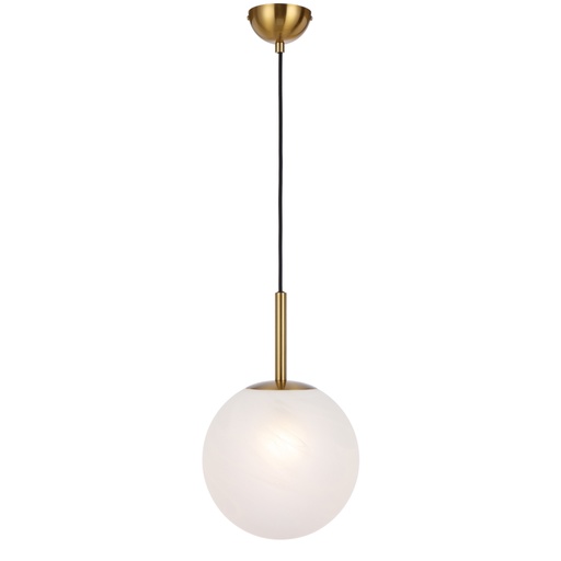 BALLY 10 PENDANT LIGHT