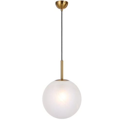 BALLY 12 PENDANT LIGHT
