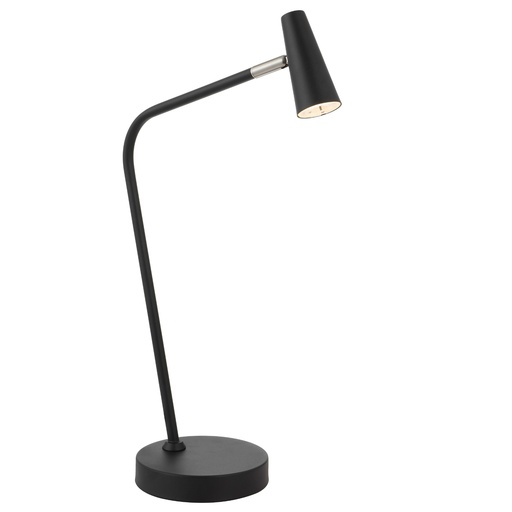 BEXLEY LED TABLE LAMP