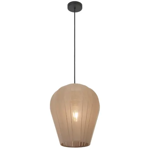 BIRGET PENDANT LIGHT