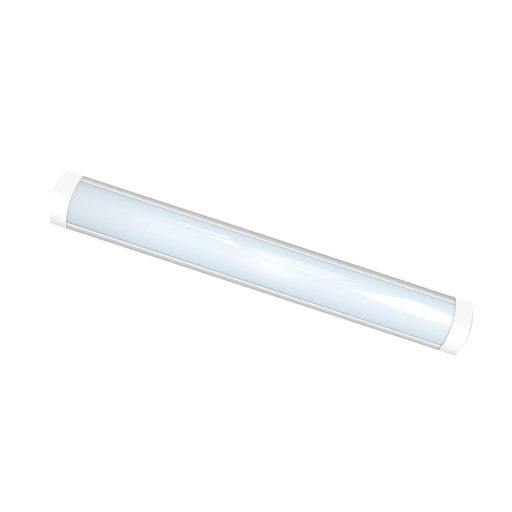 [BLADE 36-WH3C] BLADE 120CM 36W 3CCT BATTEN CEILING LIGHT