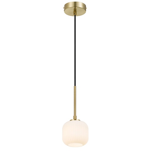 BOBO 1 PENDANT LIGHT