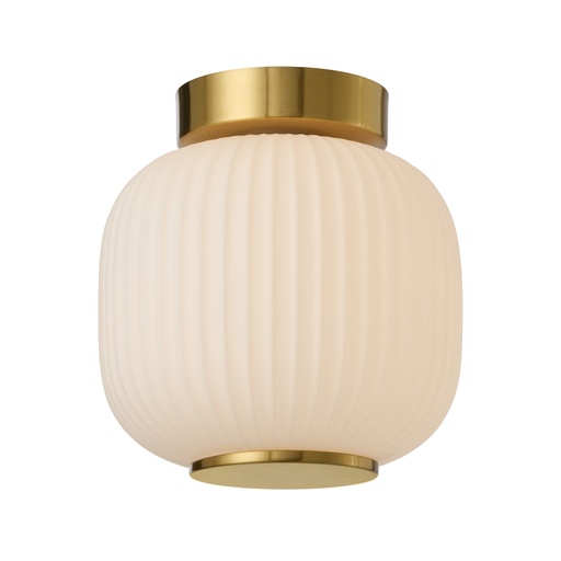 BOBO BATTEN FIX CEILING LIGHT