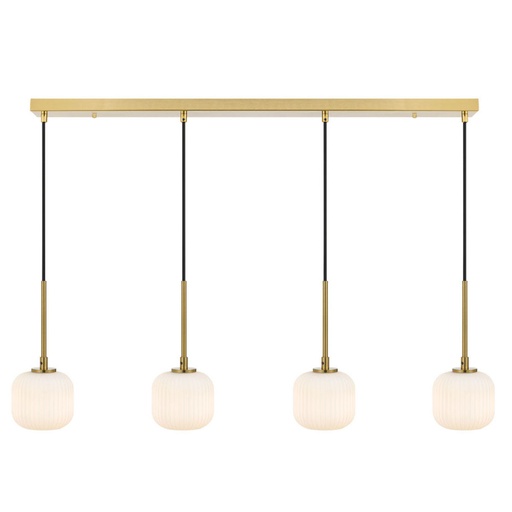 BOBO 4 PENDANT LIGHT