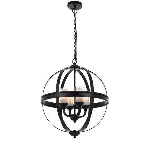 BODUM PENDANT LIGHT