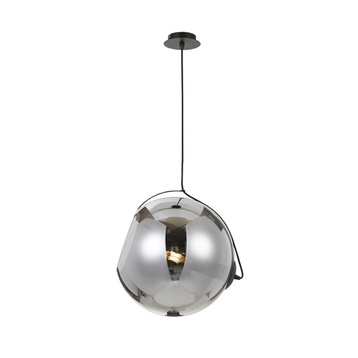 [BONDI PE30-SM] BONDI 30CM PENDANT LIGHT