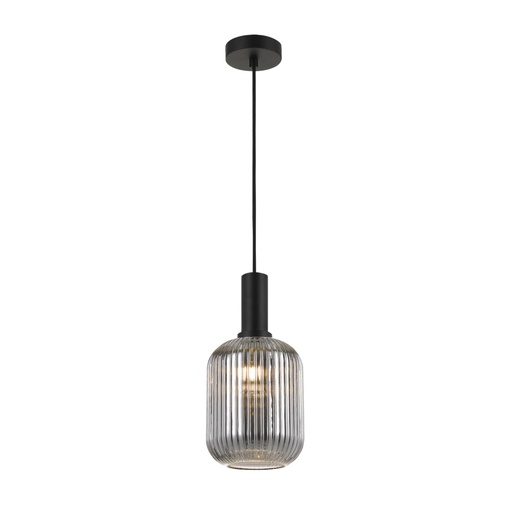 BONURA 14CM PENDANT LIGHT