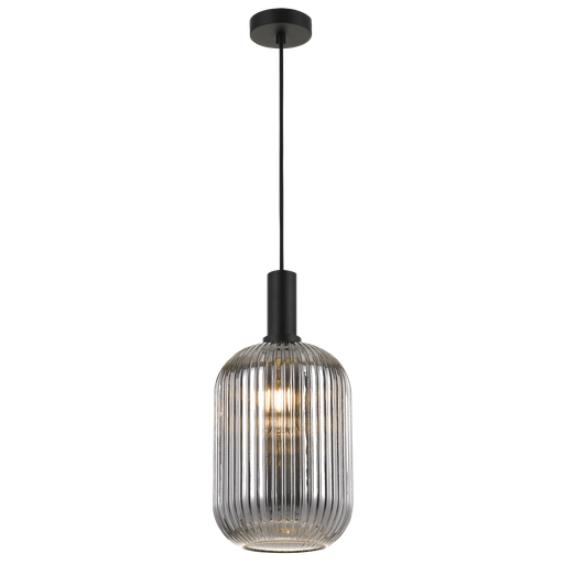 BONURA 20CM PENDANT LIGHT