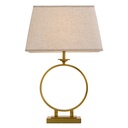 BRENA TABLE LAMP