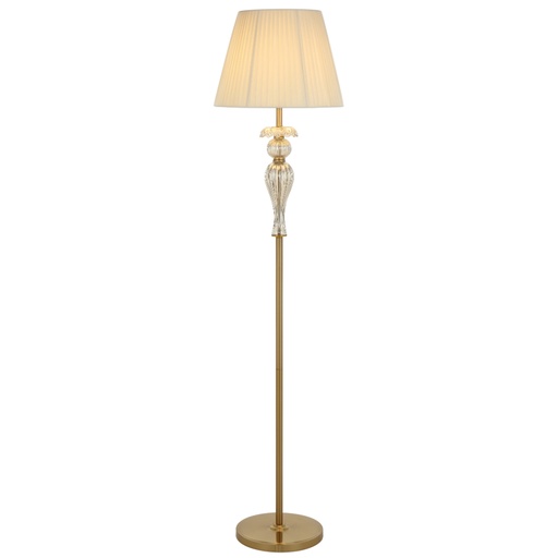 CADIZ FLOOR LAMP