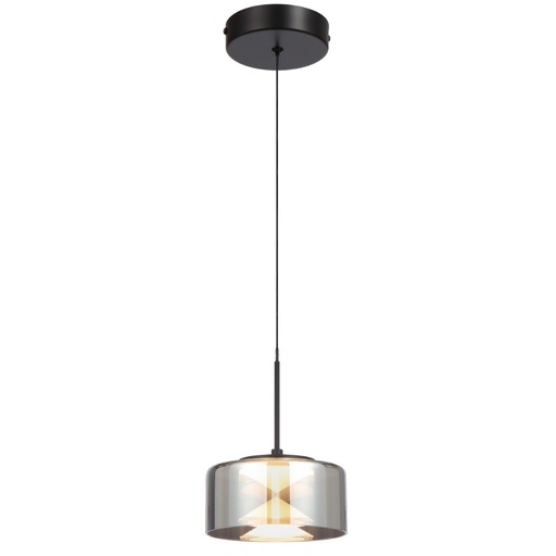 [CEDRO PE1-BK] CEDRO 1 PENDANT LIGHT