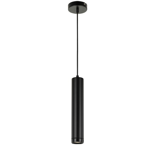 CONDO LED PENDANT LIGHT