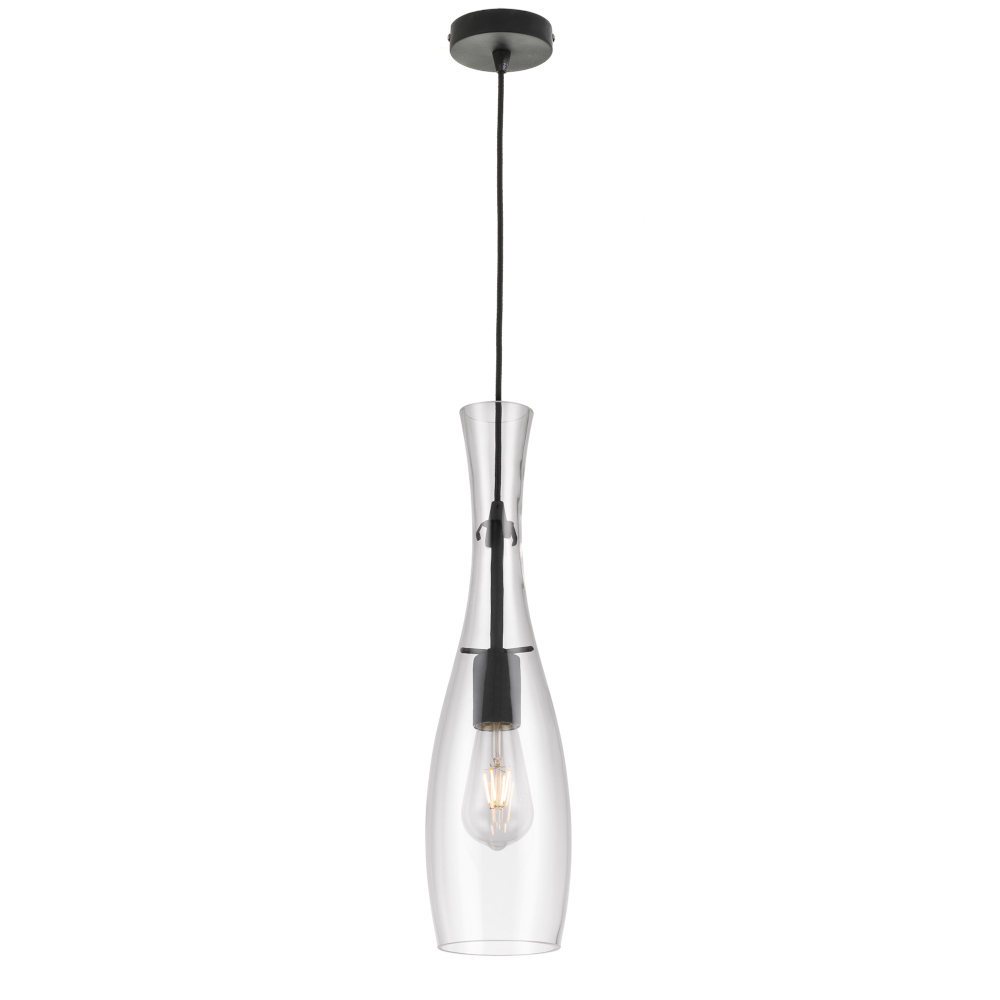 CONIE PENDANT LIGHT