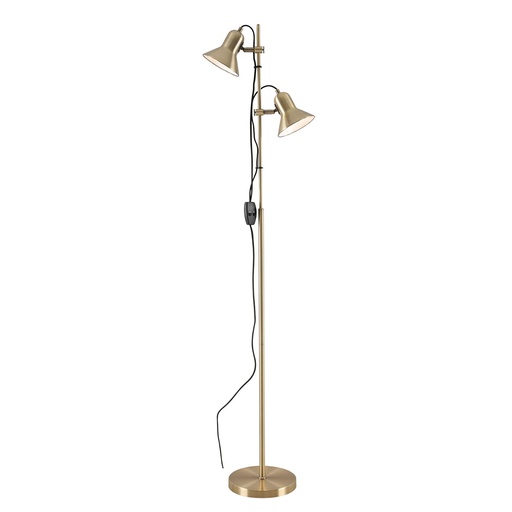 CORELLI FLOOR LAMP
