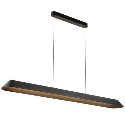 CORSA LED PENDANT LIGHT