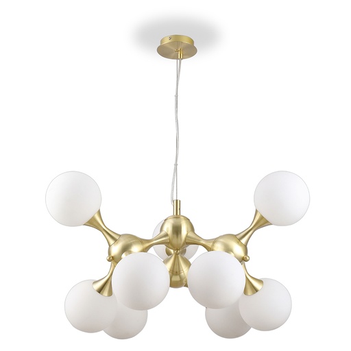 COSMIC 80CM PENDANT LIGHT