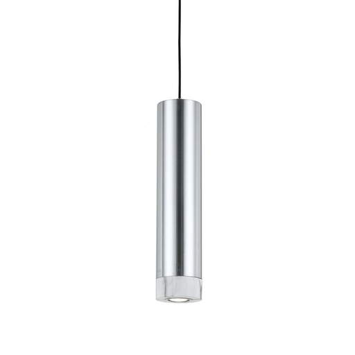 DAKOTA PENDANT LIGHT