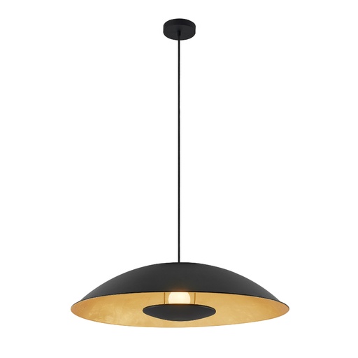 DAXIA 60CM PENDANT LIGHT SMALL