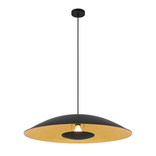 DAXIA 80CM PENDANT LIGHT LARGE