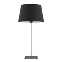 DEVON TABLE LAMP