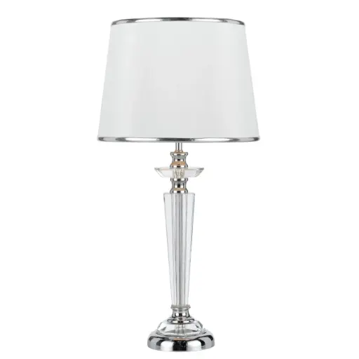 DIANA TABLE LAMP