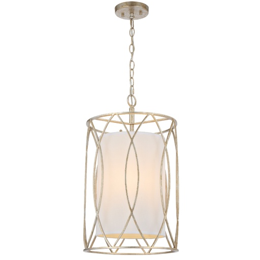 DOVER 33CM PENDANT LIGHT