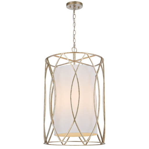 DOVER 45CM PENDANT LIGHT
