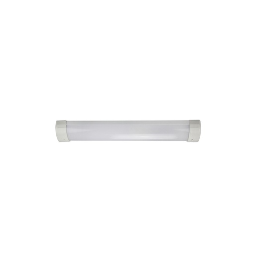 [EDGE 060.20.3C] EDGE 60CM 20W LED BATTEN CEILING LIGHT