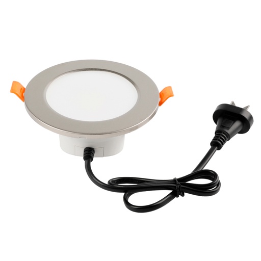 ELON LED DOWNLIGHT 3CCT DIMMABLE