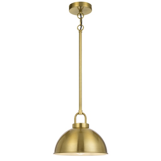 EMERSON 25CM PENDANT LIGHT