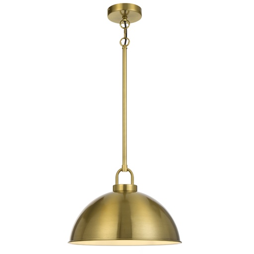 EMERSON 35CM PENDANT LIGHT