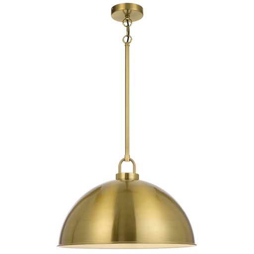 EMERSON 45CM PENDANT LIGHT