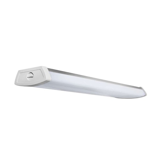 [ENCORE 18.060-85] ENCORE 18W LED BATTEN CEILING LIGHT