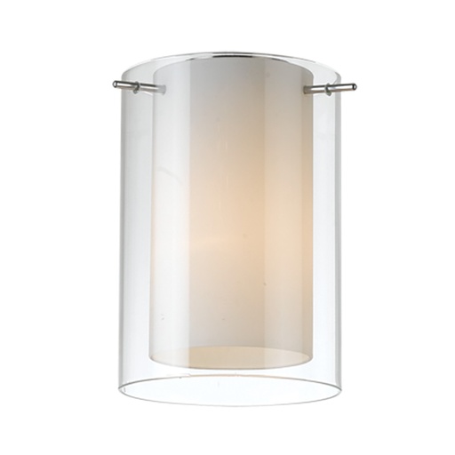 [ENVOY BF-OM] ENVOY BATTEN FIX CEILING LIGHT