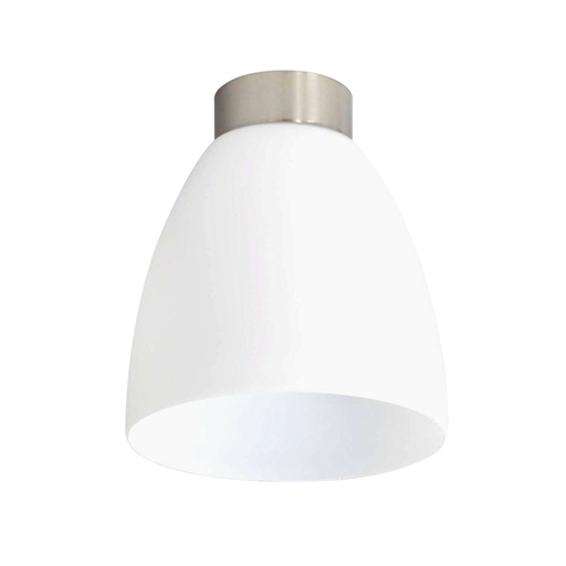[ERIN BF] ERIN BATTEN FIX CEILING LIGHT