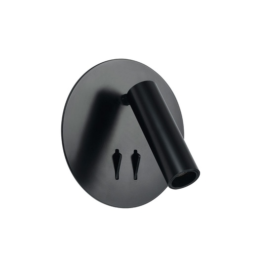 ESRA LED WALL LIGHT