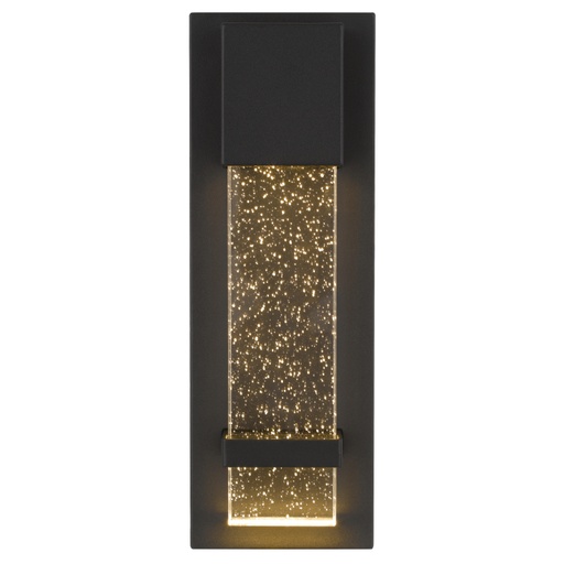 ESTRADA EXTERIOR LED WALL LIGHT