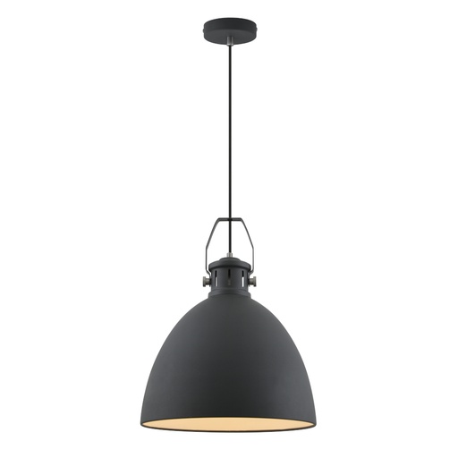 FABRICA 40CM PENDANT LIGHT