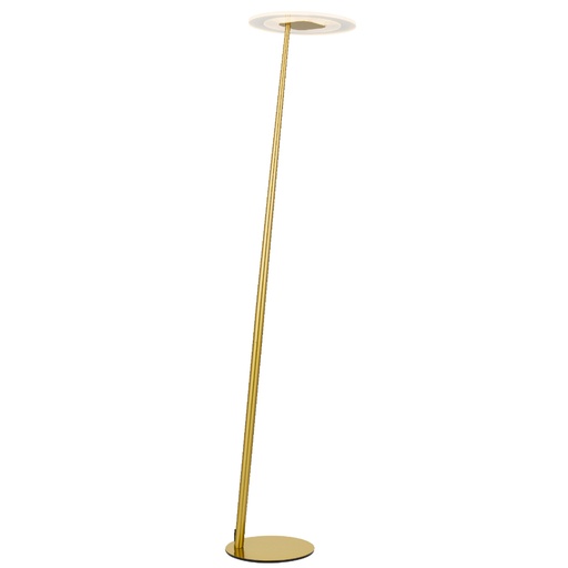 FARO LED FLOOR LAMP
