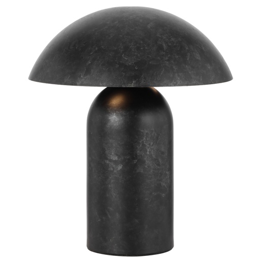 FERUM TABLE LAMP SMALL