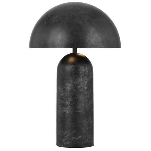 FERUM TABLE LAMP LARGE