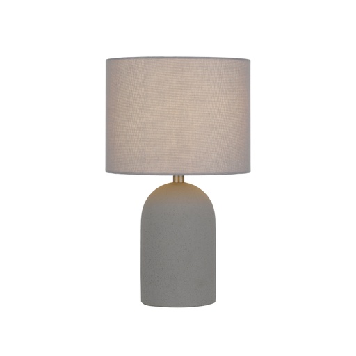 FEVIK TABLE LAMP SMALL
