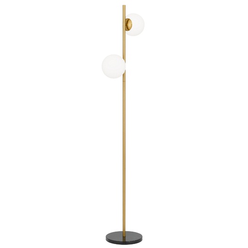 FIGARO FLOOR LAMP