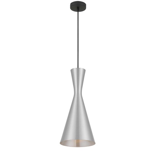 FLERO 20CM PENDANT LIGHT